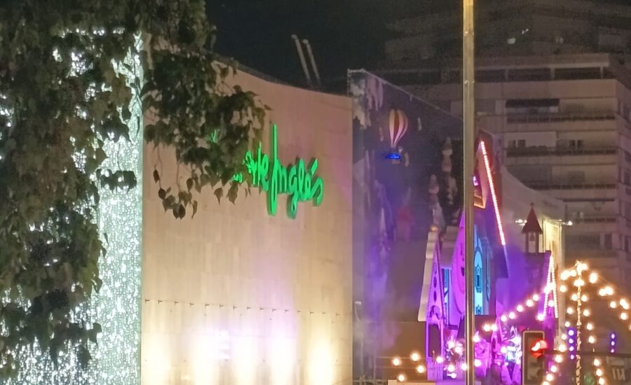 WhatsApp Image 2025-12-29 at 21.01.42