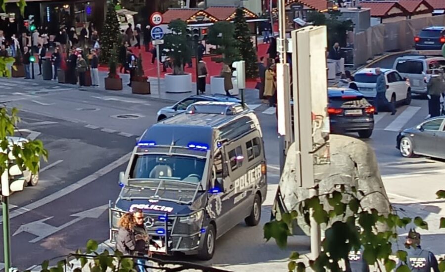 WhatsApp Image 2025-12-30 at 13.13.10