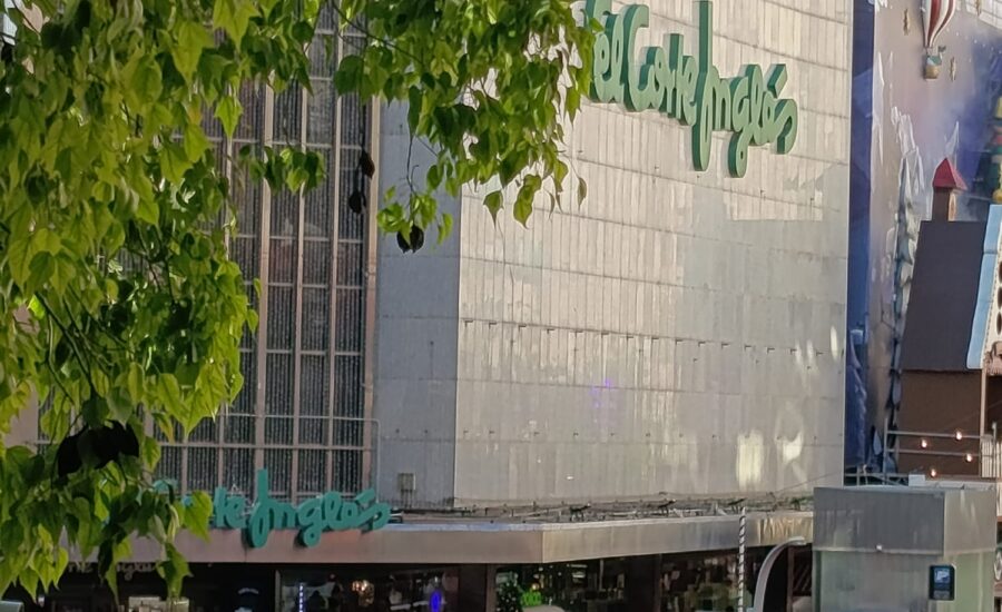 WhatsApp Image 2025-12-30 at 13.14.07